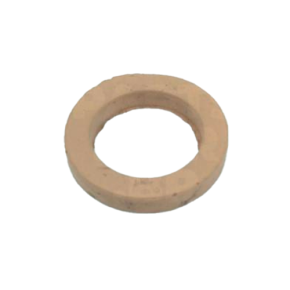 Anel De Vedação Jacto