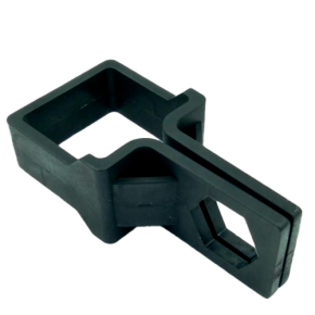 Abraçadeira Quadrada Jacto