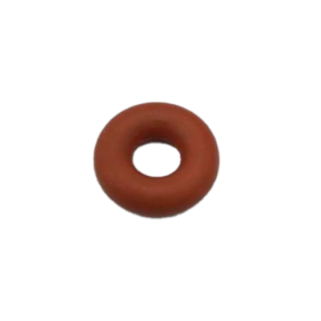 Anel Silicone Or1-201 Jacto 