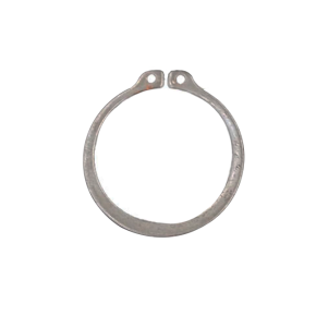 Anel Mf Trava Do Eixo Da Direcao