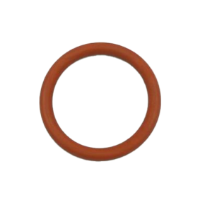 Anel De Vedção Jacto