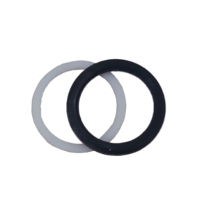 Reparo Do Engate Rápido Massey Ferguson