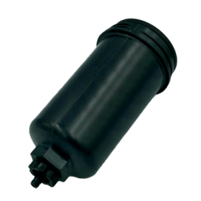 Cojunto Filtro De Combustível Ls Tractor