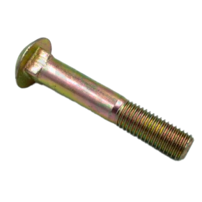 Parafuso Mf Aro Roda Tras 3/4 85/95/275A295