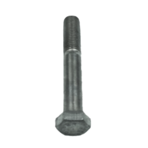 Parafuso Jacto Sext M12 X 1,5 X 80