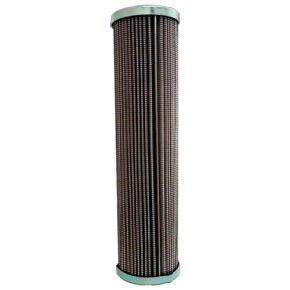 Filtro LANDINI Hidraulico (LF/LP)