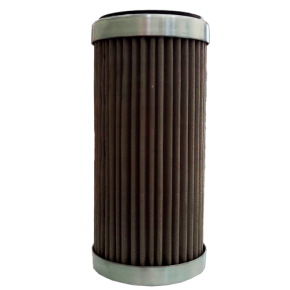 Filtro Hidraulico AH5378 