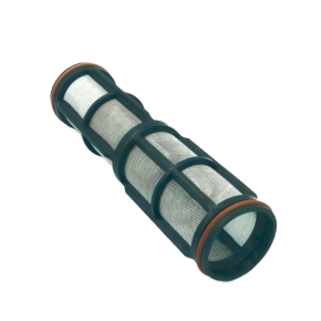 Elemento Jacto Filtrante Malha 50 Cpl
