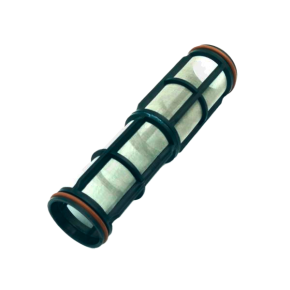 Elemento Jacto Filtrante Malha 80 Cpl