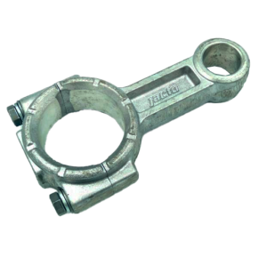 Biela Completa Jacto