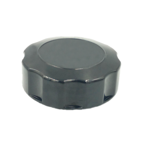 Tampa De Combustivel Ls Tractor