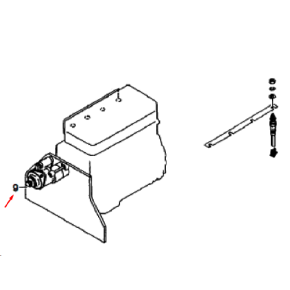 40334005 Arranque Do Motor-Q170