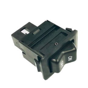 Interruptor Da Luz De Trabalho Trg750 Ls Tractor