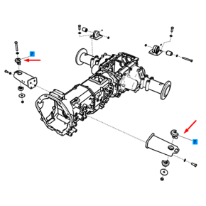 Rubber-Mounting-Trg840
