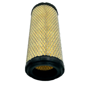 Filtro Elemento Primário Trg190 Ls Tractor 