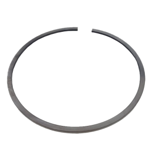 Anel Ls 1º Egq120