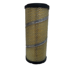 Elemento Filtro Ls Tractor TRG190