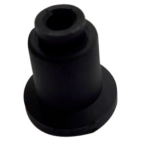 Alça LS Do Espaçador TRG862FCI 