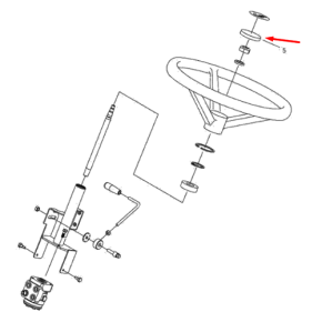 Cap-Handle-Trg630