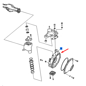 Compartimento-Engrenagem(Le)-Trg400