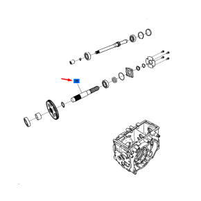 Eixo-Pto-Trg287