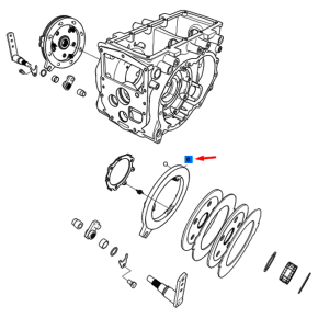 Placa-Cam(Le)-Trg650