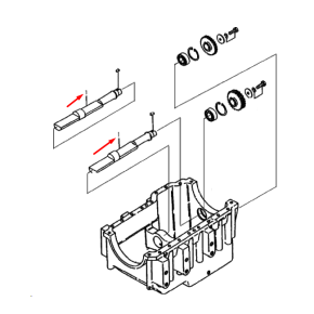 Eixo-Balancer-Egq1466