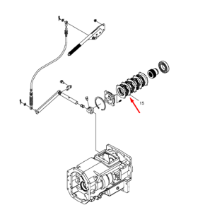 Plate-Pressure-Trg287