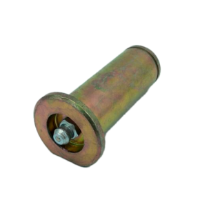 Pino Str / Cilindro Ls Tractor 