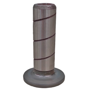 Tucho De Valvula LS EGQ122