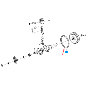 Gear-Ring-Egq150
