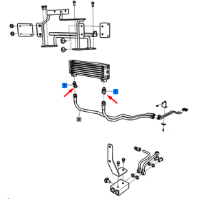 Conexao-Hofam-0303G-Trg630