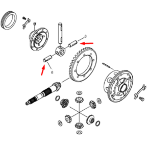Shaft-(2)-Trg310
