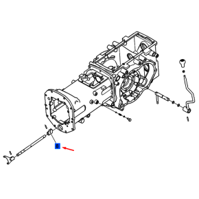 Adaptador-Intervalo-Trg291