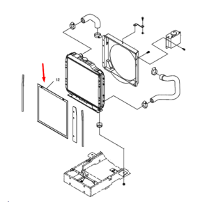 Net-Radiator-Trg170