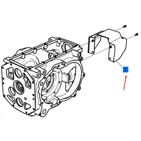40324774 Protetor Pto Trg280