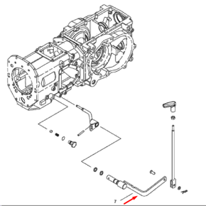Arm-4Wd-Trg293