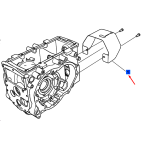 40325380 Tampa Pto-Trg280