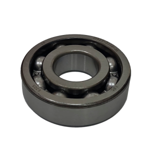 Esfera De Mancais LS A0863050