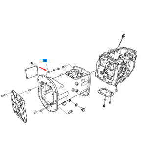 Bolt-Stud-S139123543