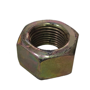 Porca LS Sextavada S306180043 FCI