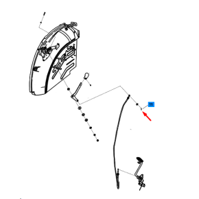 Pin-Split-S441161613