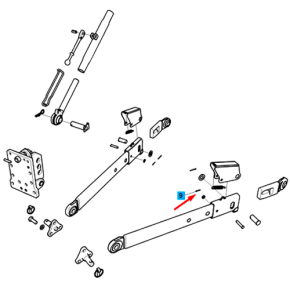 Pin-Split-S441322513