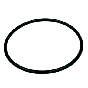 Anel O-Ring Ls Tractor 
