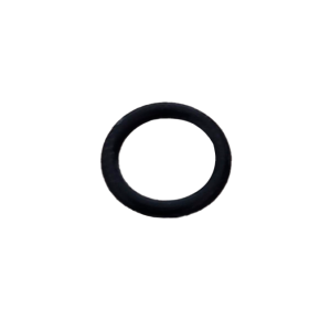 Anel LS O-Ring S804008010