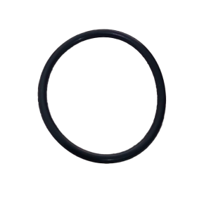 Anel O-Ring LS S804028010