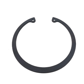 Anel LS De Encaixe S811080001