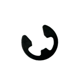 Trava Da Porta Ls Tractor 