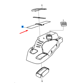 Cover-Vertical-Trg869