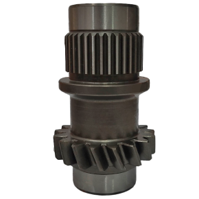 Engrenagem LS Creeper Counter TRG285